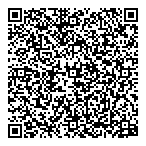 Sgj Northland Steel Mfg Inc QR Card