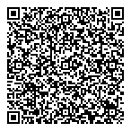 Simcoe County Airport Services QR Card