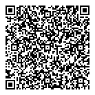 Enterprise Rent-A-Car QR Card