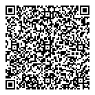 Portage View School QR Card