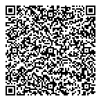 Source Bell Electronics Inc QR Card