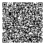 Knights-Columbus-Columbus Hall QR Card