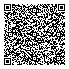 Design Loft QR Card