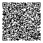 Mjc Carpentry Ltd QR Card