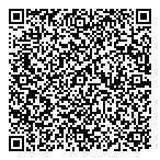 Simcoe Building Materials QR Card