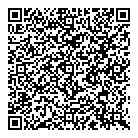 Bell QR Card