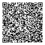 Torbram Electric-Woodbridge QR Card