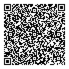 Cancilla Fruit Market QR Card