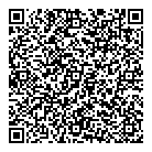 M D Care Pharmacy Inc QR Card