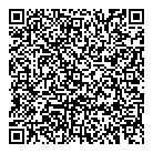 Hock Shop Canada QR Card