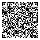 Wornshop Larry QR Card