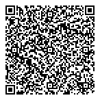 Robert Stephens The Store-Men QR Card