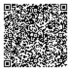 Hewitt's Creek Public School QR Card