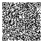 Maxion Management Services Inc QR Card