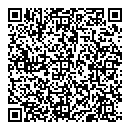 Scetf QR Card