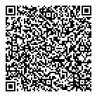 Food Basics QR Card