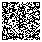 Triple M Metal QR Card