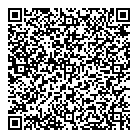 Barrie Vacuums Plus QR Card