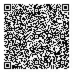 Hakim Optical Factory Outlet QR Card