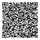 Corner Market QR Card