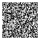 Codrington School QR Card