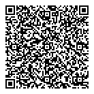 Kozlov Centre QR Card