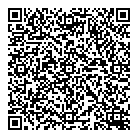 Masonic Temple QR Card