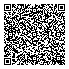 Canpar Express QR Card