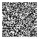 Grant Thornton LLP QR Card