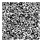 U-Haul Neighborhood Dealer QR Card