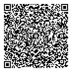 Johnson Group Online Inc QR Card