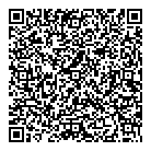 Circle K QR Card