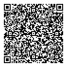 Northern Reflections QR Card