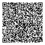 Deaf Access Simcoe Muskoka QR Card