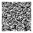 Soft Moc QR Card