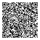 Cash Shop QR Card