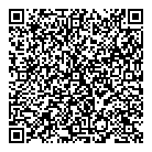 Simcoe County Museum QR Card