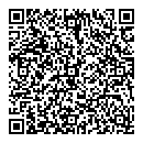 Dusome QR Card