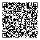 Lcbo QR Card