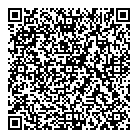 Rental City Barrie QR Card