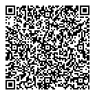 Beer Store QR Card