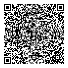 Your Corporate Store QR Card