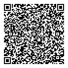 Royal Le Page QR Card