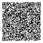 Proforma Marketing Images QR Card