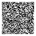 R  D Tooling Solutions Inc QR Card