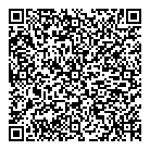 Van Zyl Leendert Md QR Card