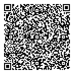 Rvh Withdrawal Management QR Card