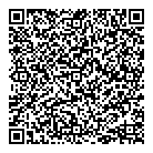 Dollar Tree QR Card