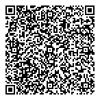 Adams Funeral Home  Cremation QR Card