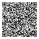 Hasty Market QR Card